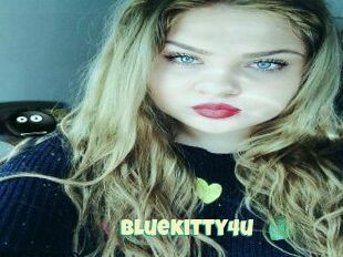 Bluekitty4u