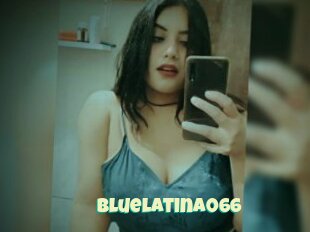 Bluelatina066