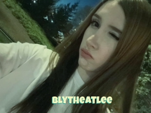 Blytheatlee