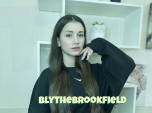 Blythebrookfield