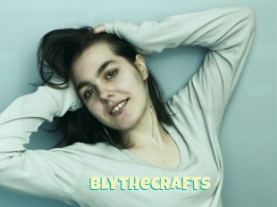 Blythecrafts