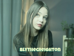 Blythecreighton