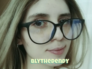 Blythedendy