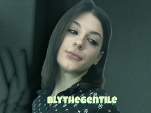Blythegentile