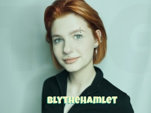 Blythehamlet