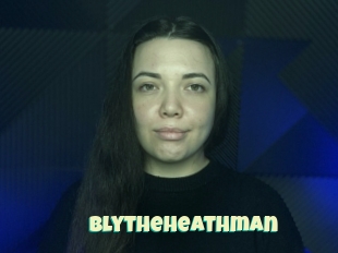 Blytheheathman
