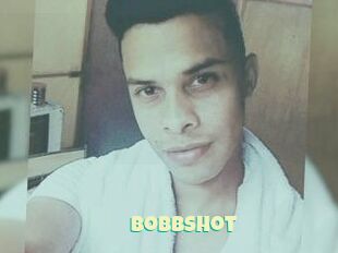 Bobbshot