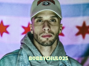 Bobbychulo25
