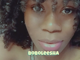 Boboleesha