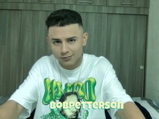 Bobpetterson