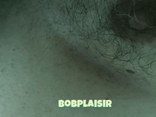 Bobplaisir