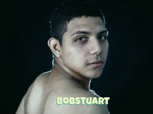 Bobstuart