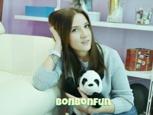 Bonbonfun
