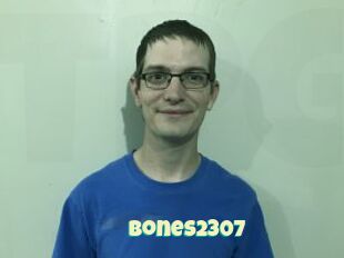 Bones2307