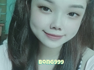 Bong999