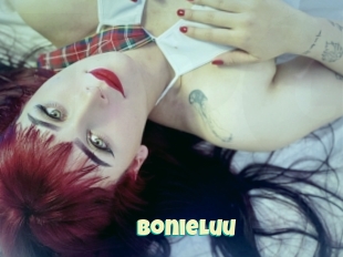 Bonieluu