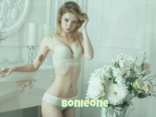 Bonieone