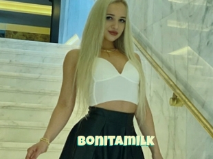 Bonitamilk