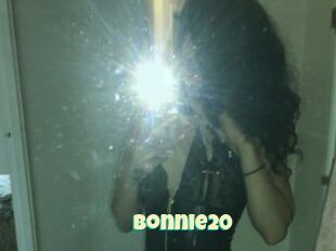 Bonnie20