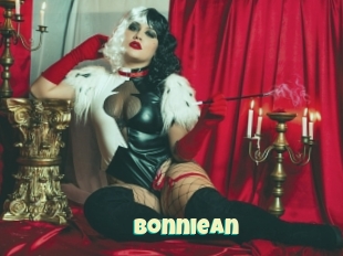 BonnieAn