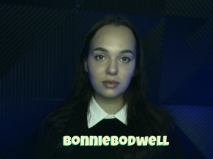 Bonniebodwell