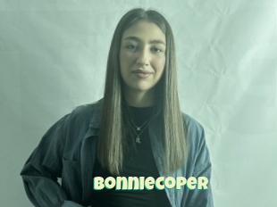 Bonniecoper