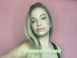 Bonniecordner
