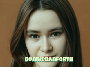 Bonniedanforth