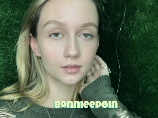 Bonnieedgin