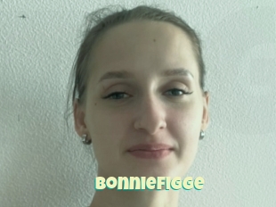 Bonniefigge