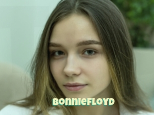Bonniefloyd