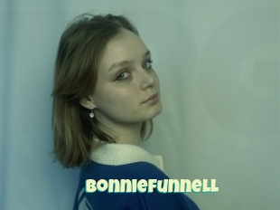 Bonniefunnell