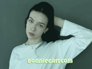 Bonniegriscom