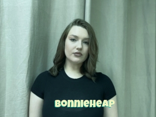 Bonnieheap