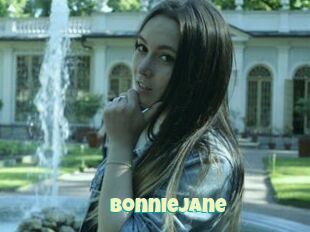 Bonniejane