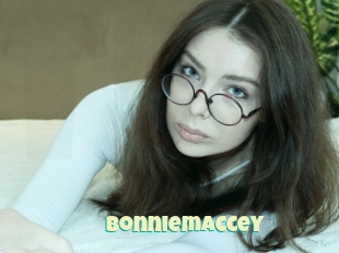 Bonniemaccey