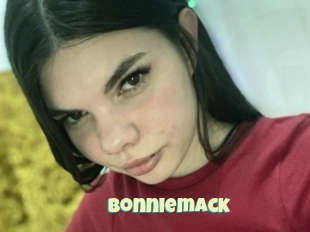 Bonniemack