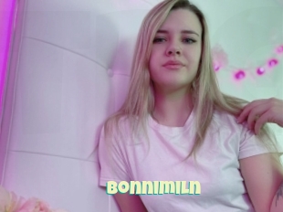 Bonnimiln