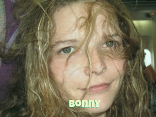 Bonny