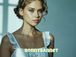 Bonnybannet