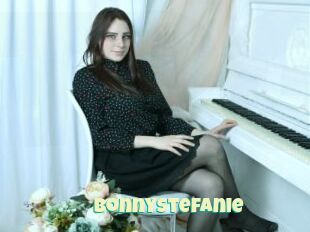 Bonnystefanie