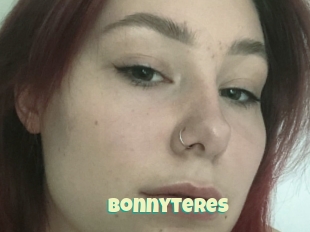 Bonnyteres