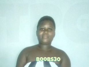 Boobs30