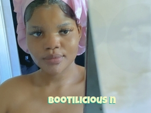 Bootilicious_n