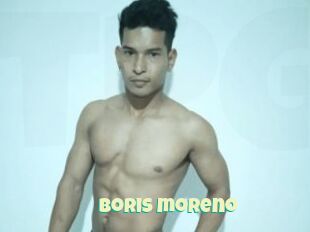 Boris_moreno