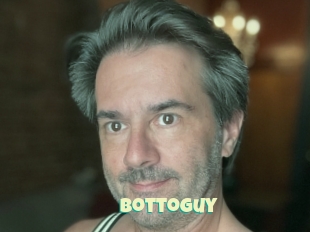 Bottoguy