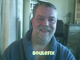 Boulefix