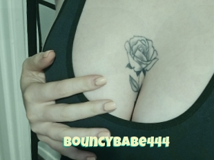 Bouncybabe444