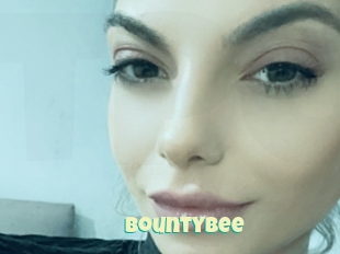 Bountybee