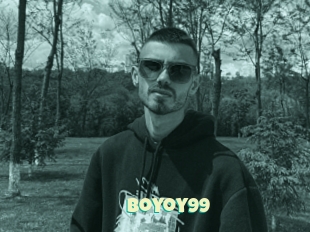 Boyoy99
